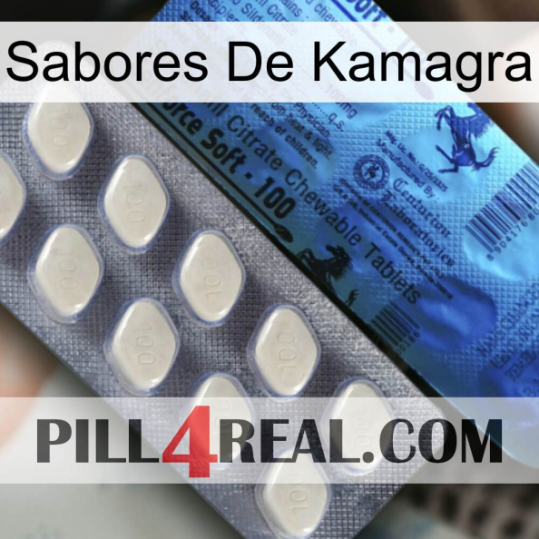 Kamagra Flavours 34.jpg